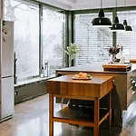 Hollands Pfefferhaus - Luxus Mit Weitblick