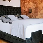 Hollands Pfefferhaus - Luxus Suite Mit Weitblick *
