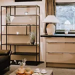 Hollands Pfefferhaus - Luxus Suite Mit Weitblick