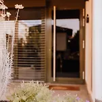Hollands Pfefferhaus - Luxus Suite Mit Weitblick *
