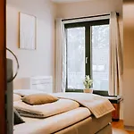 Hollands Pfefferhaus - Luxus Suite Mit Weitblick Klingenberg am Main