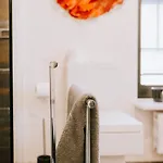 Hollands Pfefferhaus - Luxus Suite Mit Weitblick Сasa de vacaciones *