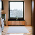 別荘 Hollands Pfefferhaus - Luxus Mit Weitblick *